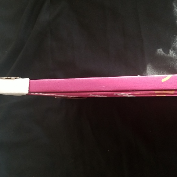 Wine sign - Picture 3 of 12